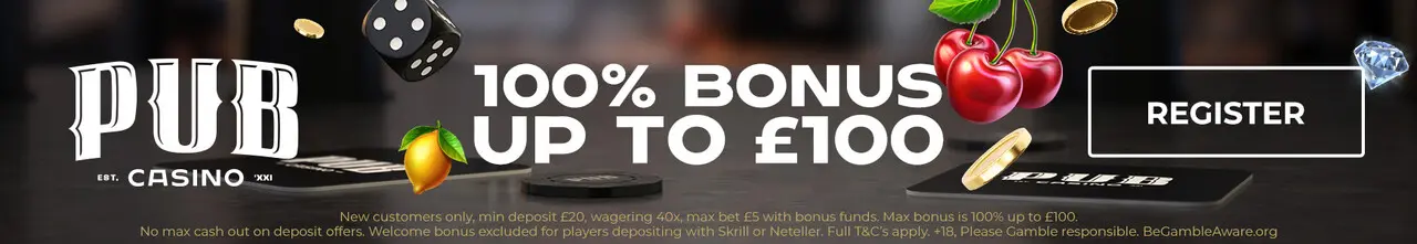 American bets