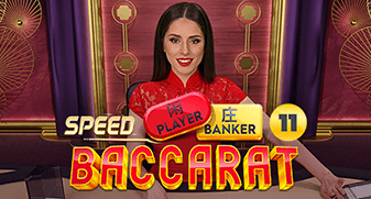 Jogo de aposta bet