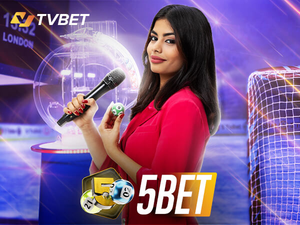 Sports bets