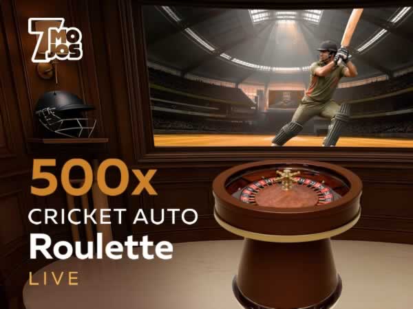 1bet.com