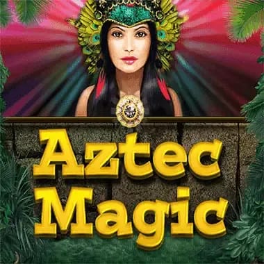 A lenda de oz